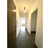 Wohnung zum Kaufen in Braunschweig 98.000,00 € 30 m²