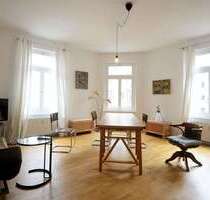 Wohnen auf Zeit in Leipzig 950,00 €