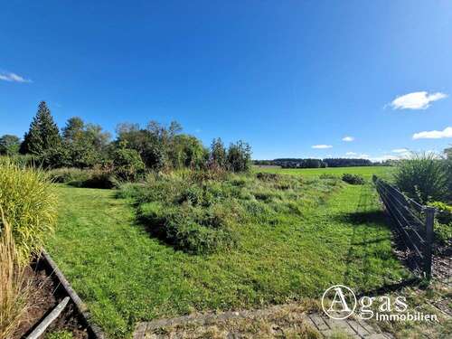 Foto - Grundstück zu verkaufen in Cölpin 49.900,00 € 735 m²