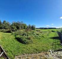 Grundstück zu verkaufen in Cölpin 49.900,00 € 735 m²