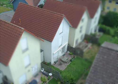 Foto - Haus zum Kaufen in Königsbach-Stein 409.000,00 € 124 m²