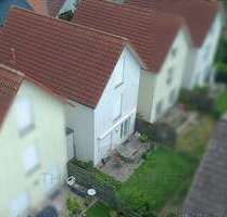 Haus zum Kaufen in Königsbach-Stein 409.000,00 € 124 m²