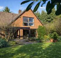 Haus zum Kaufen in Garbsen 495.000,00 € 180 m²