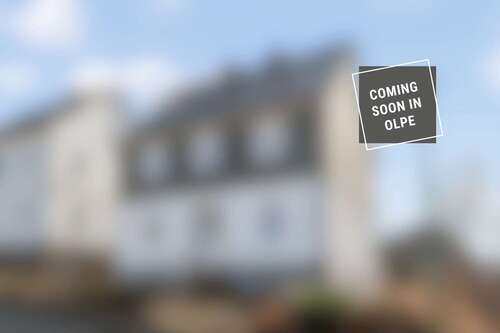 Foto - Haus zum Kaufen in Olpe 465.000,00 € 151.8 m²