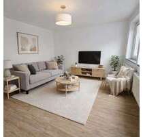 Wohnung zum Mieten in Kiel 324,00 € 27.58 m²