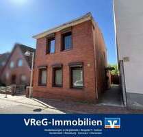 Haus zum Kaufen in Itzehoe 185.000,00 € 105.65 m²