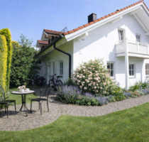 Haus zum Kaufen in Grünwald 1.350.000,00 € 136 m²