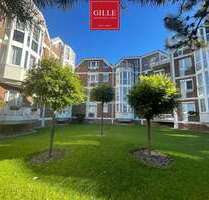 Wohnung zum Mieten in Neuss 440,00 € 37 m²