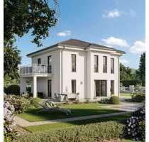 Haus zum Kaufen in Gotha 409.351,00 € 122 m²