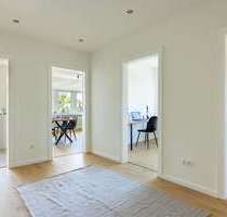 Wohnung zum Kaufen in Bremen 249.800,00 € 73 m²