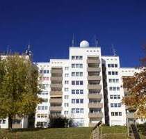 Wohnung zum Mieten in Kassel 832,80 € 84.38 m²