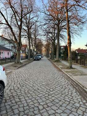 Foto - Grundstück zu verkaufen in Blankenfelde-Mahlow 238.800,00 € 597 m²