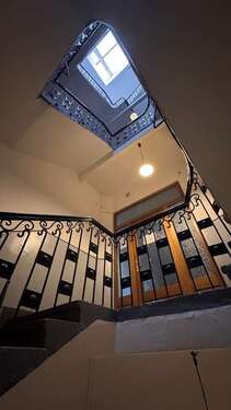 Foto - Haus zum Kaufen in Marburg 1.650.000,00 € 244 m²