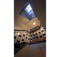 Haus zum Kaufen in Marburg 1.650.000,00 € 244 m²