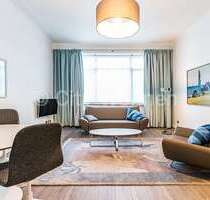 Wohnen auf Zeit in Hamburg 1.400,00 €