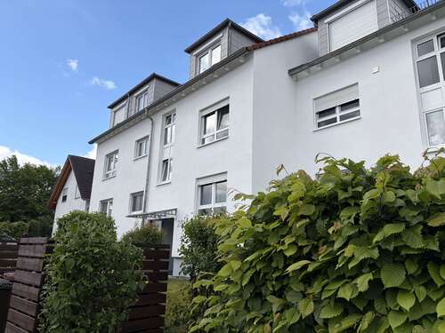 Foto - Wohnung zum Kaufen in Backnang 375.000,00 € 95.08 m²