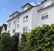Wohnung zum Kaufen in Backnang 375.000,00 € 95.08 m²