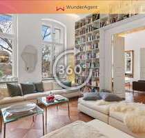 Wohnung zum Kaufen in Berlin 2.200.000,00 € 204.9 m²