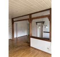 Wohnung zum Mieten in Koblenz 1.000,00 € 95 m²