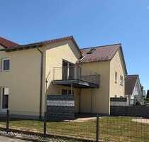 Wohnung zum Kaufen in Wettstetten 289.000,00 € 85 m²
