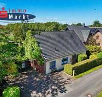 Haus zum Kaufen in Espelkamp 218.000,00 € 101 m²