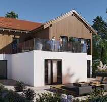 Haus zum Kaufen in Neukirchen 740.000,00 € 212.41 m²