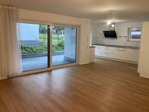 Foto - Wohnung zum Mieten in Leinfelden-Echterdingen 1.330,00 € 84 m²