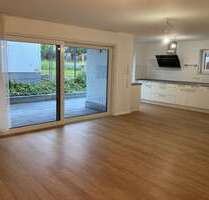Wohnung zum Mieten in Leinfelden-Echterdingen 1.330,00 € 84 m²