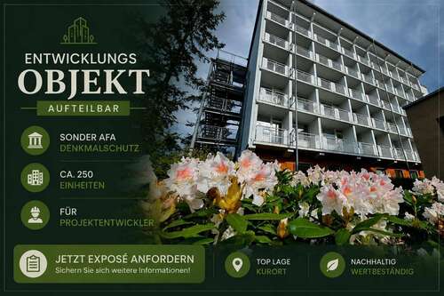 Foto - Haus zum Kaufen in Bad Elster 2.790.999,00 € 13250 m²