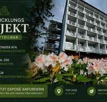 Haus zum Kaufen in Bad Elster 2.790.999,00 € 13250 m²