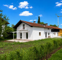 Wohnung zum Mieten in Ainring 795,00 € 93 m²