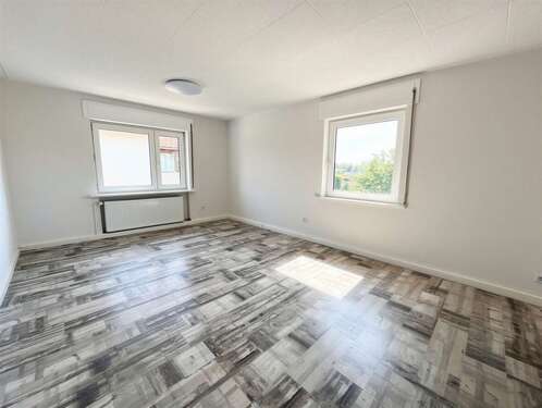 Foto - Wohnung zum Mieten in Neustadt bei Coburg 550,00 € 80 m²