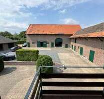 Haus zum Mieten in Linnich 1.480,00 € 155 m²