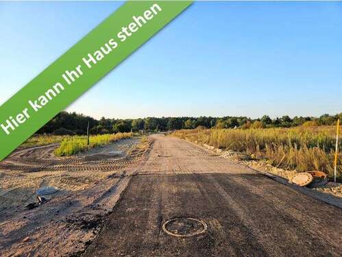 Foto - Haus zum Kaufen in Schneverdingen 357.450,00 € 109 m²