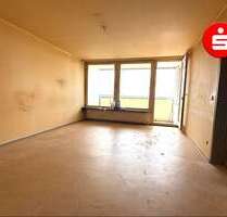 Wohnung zum Kaufen in Nürnberg 169.000,00 € 53 m²