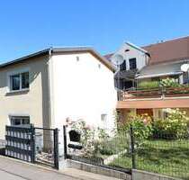 Haus zum Kaufen in Oberlungwitz 96.000,00 € 90 m²