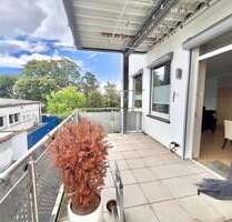Wohnung zum Mieten in Kassel 1.250,00 € 120 m²