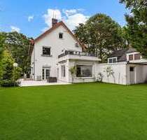 Haus zum Kaufen in Berlin 1.995.000,00 € 196 m²