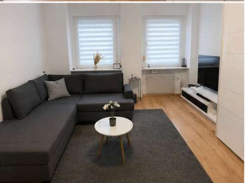 Foto - Wohnung zum Mieten in Wuppertal 405,00 € 45 m²