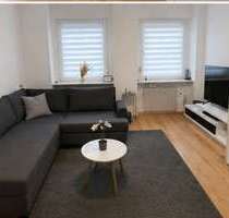 Wohnung zum Mieten in Wuppertal 405,00 € 45 m²