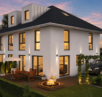 Haus zum Kaufen in München Allach 1.075.000,00 € 142 m²