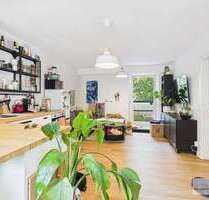 Wohnung zum Mieten in Saarbrücken 450,00 € 49.35 m²