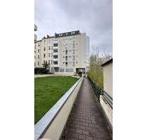 Wohnung zum Kaufen in Berlin 189.000,00 € 32.79 m²