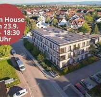 Wohnung zum Kaufen in Ostfildern 538.000,00 € 73 m²