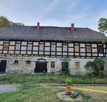 Haus zum Kaufen in Stauchitz 25.000,00 € 200 m²