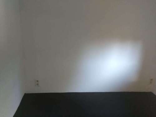 Foto - WG-Zimmer in Wedel 400,00 € 1 m²