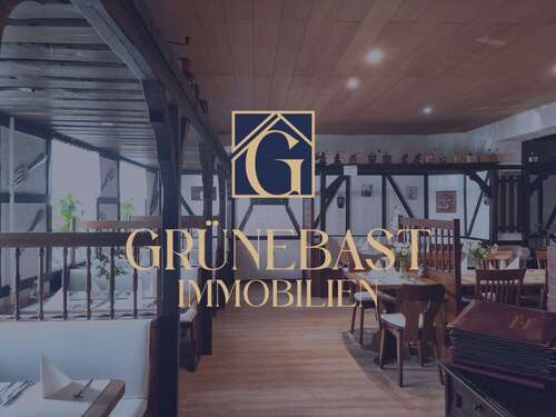 Foto - Gastronomie in Wilhelmshaven 600.000,00 € 842.5 m²
