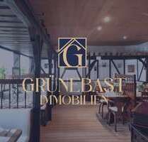 Gastronomie in Wilhelmshaven 600.000,00 € 842.5 m²