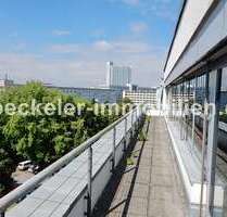 Büro in Chemnitz 1.045,00 € 190 m²