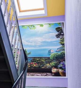 Foto - WG-Zimmer in Rheinbach 395,00 € 20 m²